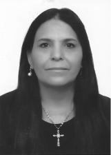 Foto de MARCIA BARROSO DE OLIVEIRA