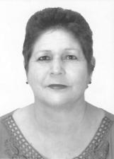Foto de MARIA APARECIDA MARTINS