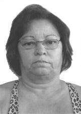 Foto de MARIA APARECIDA SIQUEIRA