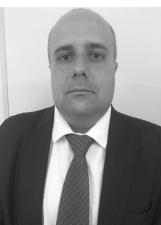 Foto de PEDRO PAULO PAIXÃO KUPIDLOWSKI