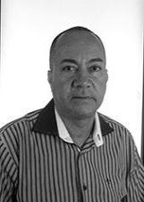 Foto de RAMON BAPTISTA BIBIANO