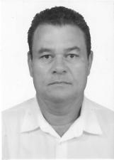 Foto de RONALDO CARDOSO DOS SANTOS