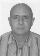 Foto de Sandro Saltara