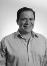 Foto de MARCO AURELIO BEZERRA CAVALCANTE
