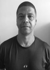 Foto de VALDIR VANDER DOS SANTOS