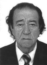 Foto de ITAMAR VASCONCELLOS DIAS