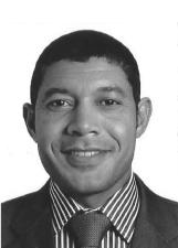 Foto de CLAUDIO ANDRADE DA COSTA