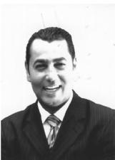 Foto de AUTAIR GOMES PEREIRA