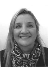 Foto de GISLAINE FERNANDES AMORIM