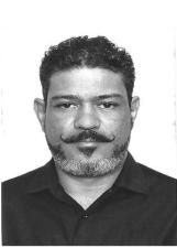 Foto de Amilton Lopes dos Santos