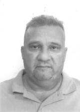 Foto de GERALDO HENRIQUE GONÇALVES