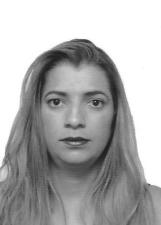 Foto de PATRICIA MALHEIROS DA SILVA