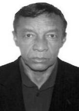 Foto de SEBASTIAO FABIANO DE OLIVEIRA
