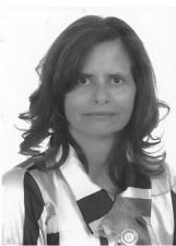 Foto de CARLA ARRUDA TAVARES
