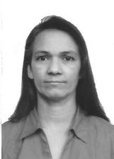 Foto de CLERIA LUCIA DE SOUZA SALOME