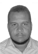 Foto de ADELINO CANDIDO DA SILVA