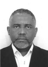 Foto de ALEXANDRE AUGUSTO DE PAULA
