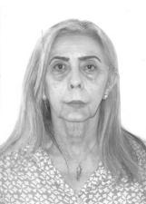 Foto de DELFINA LOPES MAGALHAES