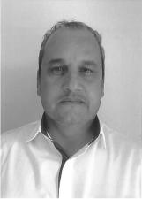 Foto de LEONARDO TORRES RIBEIRO
