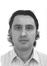 Foto de RAFAEL CASTRO CAVALIERI
