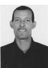 Foto de VIGAIR GONCALVES DA SILVA