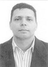 Foto de Valdivino Aparecido de Souza