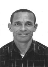 Foto de CLEANTES SILVA SOUZA