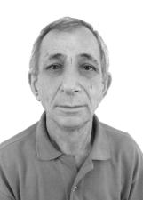 Foto de VALTER ELIAS LORETO