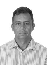 Foto de JOÃO RUELA DE OLIVEIRA FILHO