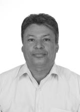 Foto de Eustáquio Rosário da Silva