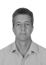 Foto de MARCIO JOSE MAGRI