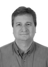 Foto de WANDER EMÍLIO KELLER DE ASSUMPÇÃO