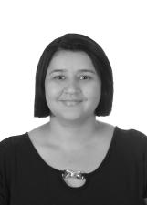 Foto de VALDILENE SILVA MATA