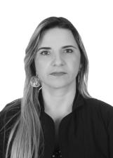 Foto de SUÉCIA VALERIA ESTEVAM