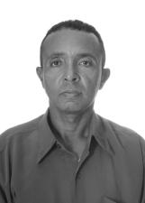 Foto de OSVALDINO EUZÉBIO DA SILVA