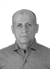 Foto de NELSON VIEIRA DE AGUIAR