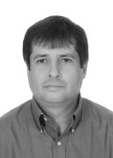 Foto de CLEBER LUIZ LEITE LEAL