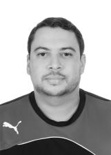Foto de MARCOS GERALDO ONORATO DE PAULA JUNIOR