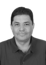 Foto de FABIO NUNES DE OLIVEIRA