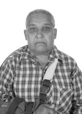 Foto de MARIA DE FATIMA PEREIRA DIAS