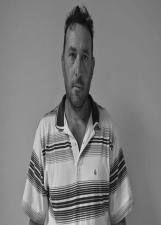 Foto de MARCIO DE SOUZA RODRIGUES