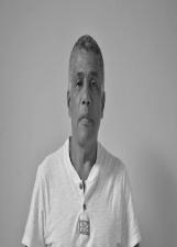 Foto de MAURO FRANCISCO