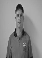 Foto de EDILSON LEANDRO DA SILVA
