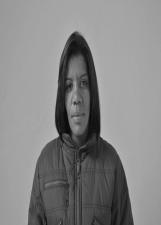 Foto de VIVIANE APARECIDA DA COSTA
