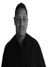 Foto de JHUNYOR FERREIRA DA COSTA