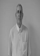 Foto de Benedito Helio da Silva