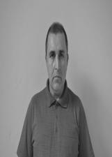 Foto de JOSÉ ANTÔNIO AGUIAR BORGES