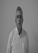 Foto de Miguel Neto Rodrigues