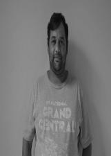 Foto de JOSÉ DE MESQUITA REZENDE