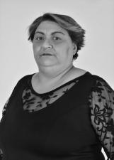 Foto de Cheila Reis de Souza